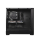 G4M3R 43 PRO Core Ultra 9 285K/64GB/2TB/RTX5090/W11Px - 1335118 - zdjęcie 5